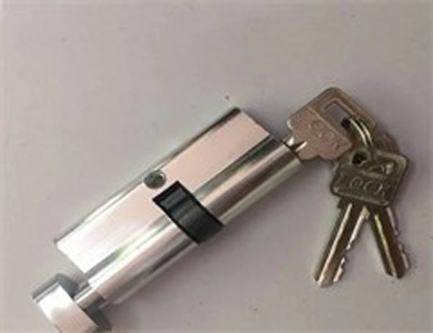 前锋24小时开锁公司